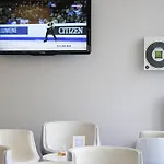 Ibis Styles Centre Gare