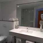 מלון Ibis Styles Centre Gare 3*