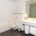 Ibis Styles Centre Gare