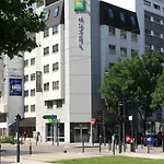 Ibis Styles Centre Gare מלון
