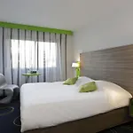 Ibis Styles Centre Gare 3*