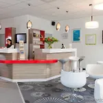 Ibis Styles Centre Gare