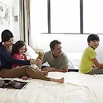 Ibis Styles Centre Gare גרנובל