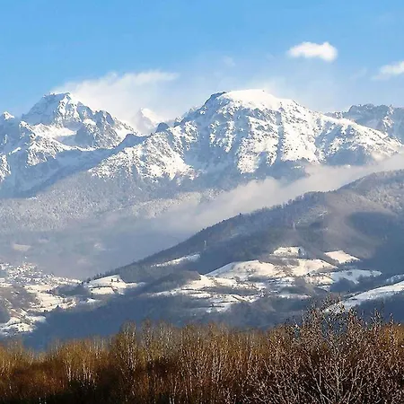 Hotel Ibis Styles Centre Gare Grenoble