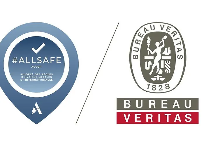 Ibis Styles Centre Gare Hotel 3*