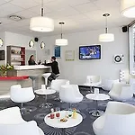 Ibis Styles Centre Gare Hotel