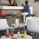 Ibis Styles Centre Gare 3* Grenoble