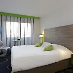 Ibis Styles Centre Gare