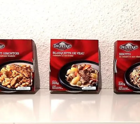 格勒诺布尔中央火车站宜必思尚品酒店 3* 格勒诺布尔
