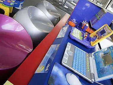 格勒诺布尔中央火车站宜必思尚品酒店 酒店 3*