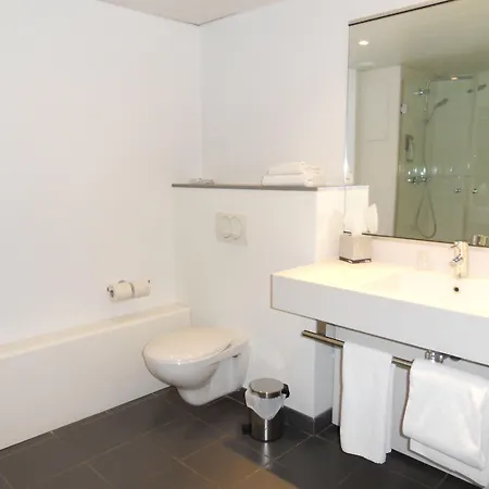 Ibis Styles Centre Gare