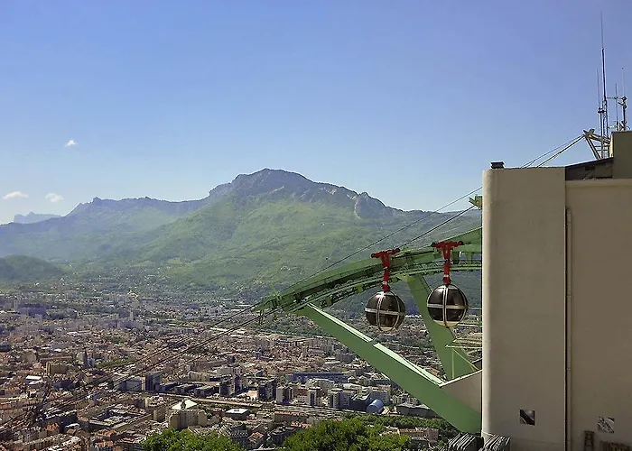 Ibis Styles Centre Gare