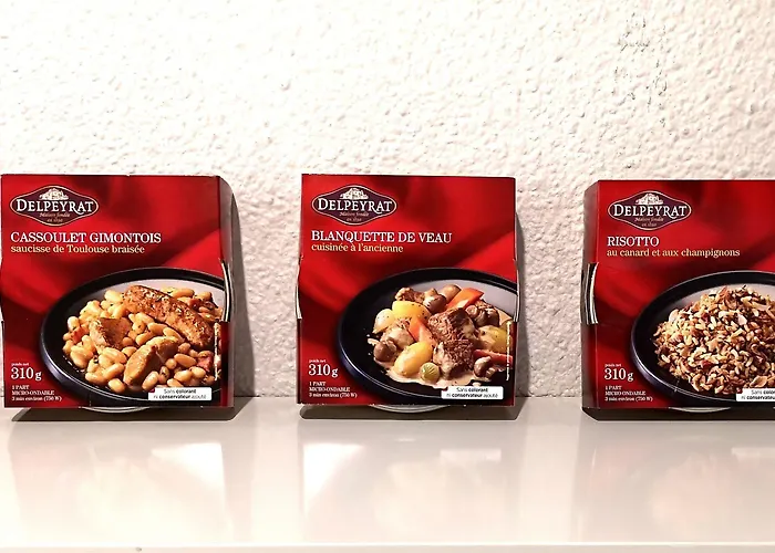 Ξενοδοχείο Ibis Styles Centre Gare